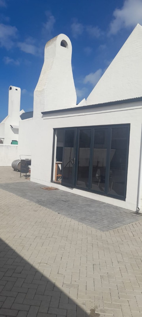 3 Bedroom Property for Sale in Dwarskersbos Western Cape